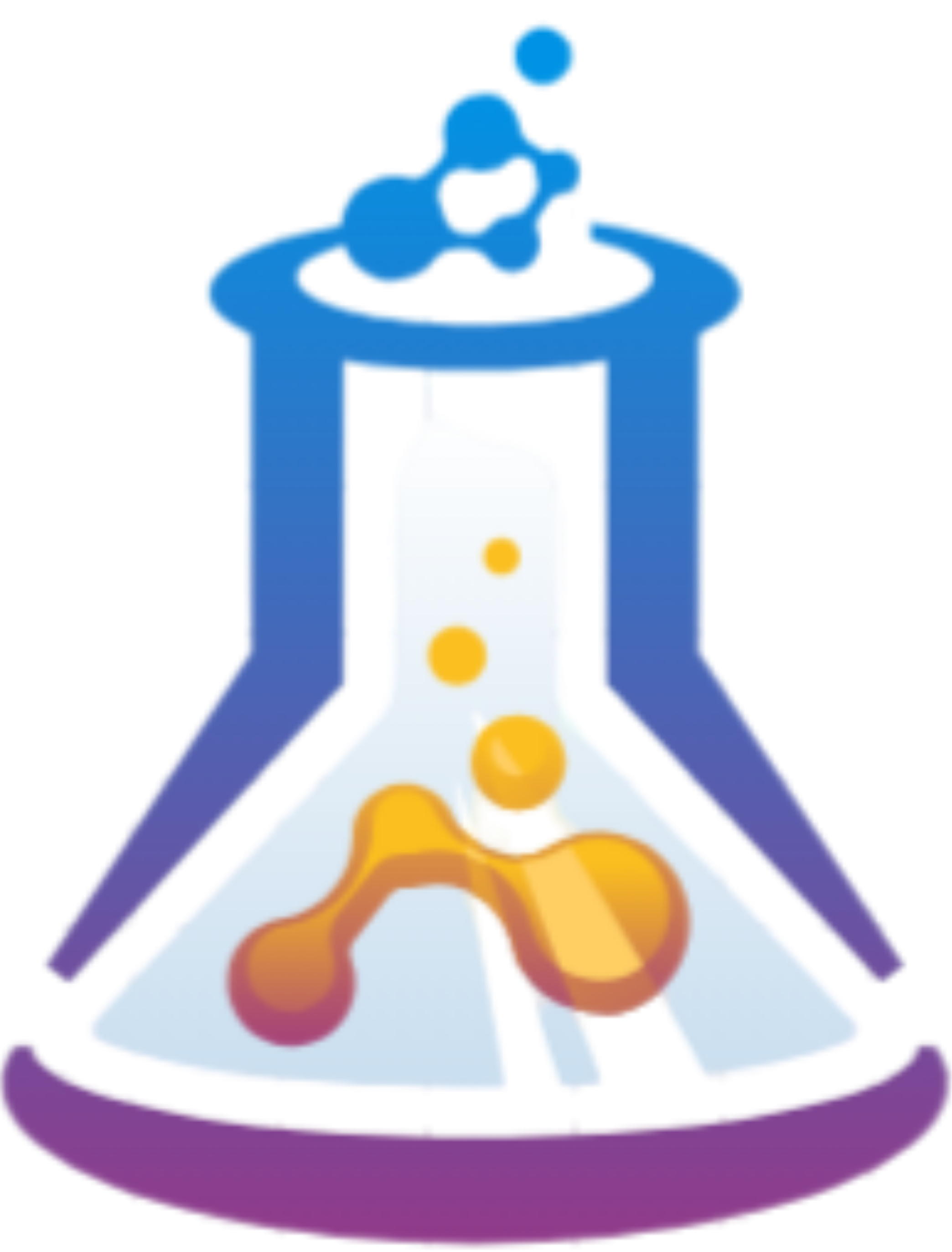 Scope International Solutions