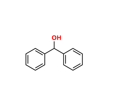 Ebastine EP Impurity A