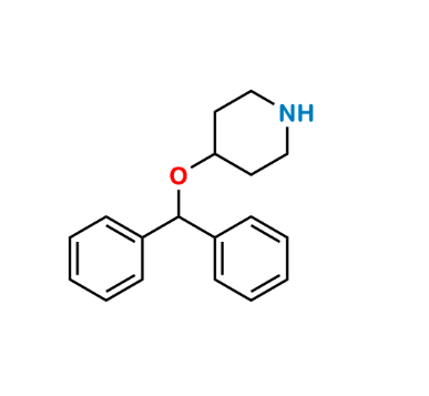 Ebastine EP Impurity C