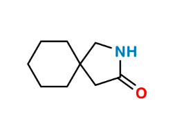 Gabapentin EP Impurity A