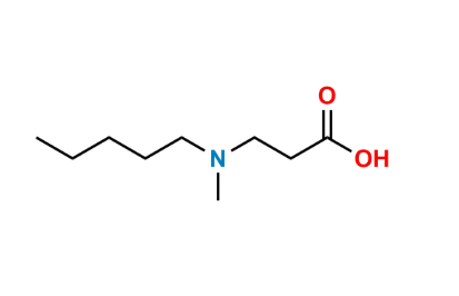 Ibandronate EP Impurity A