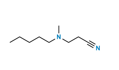 Ibandronate Impurity 1