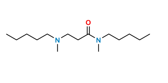 Ibandronate Impurity 11