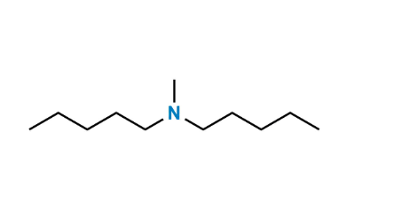 Ibandronate Impurity 2