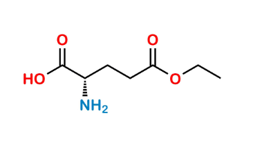 L-Glutamic Acid γ-Ethyl Ester
