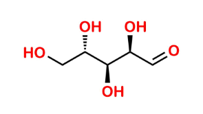 L-(+)-Arabinose