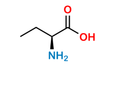 L-2-Aminobutyric Acid