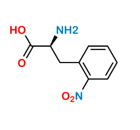 L-2-Nitrophenylalanine