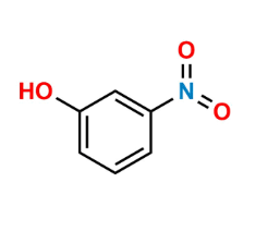 m-Nitrophenol (3-Nitrophenol)
