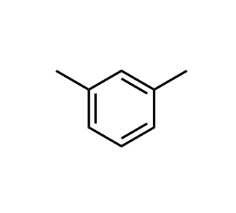 m-Xylene