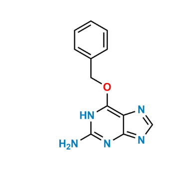 O-6-Benzyl Guanine