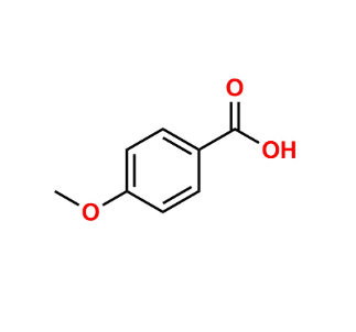 p-Anisic Acid