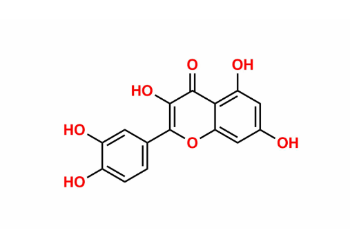 Quercetin