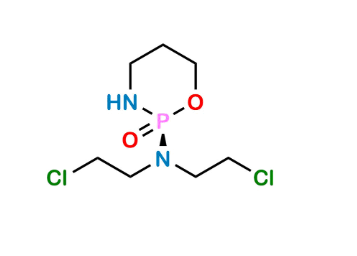 R-Cyclophosphamide