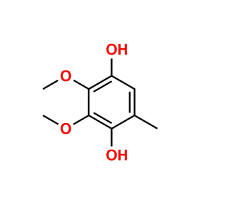 Ubidecarenone EP Impurity A
