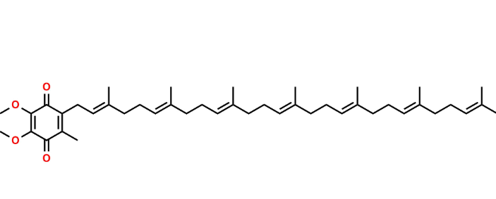 Ubidecarenone EP Impurity B