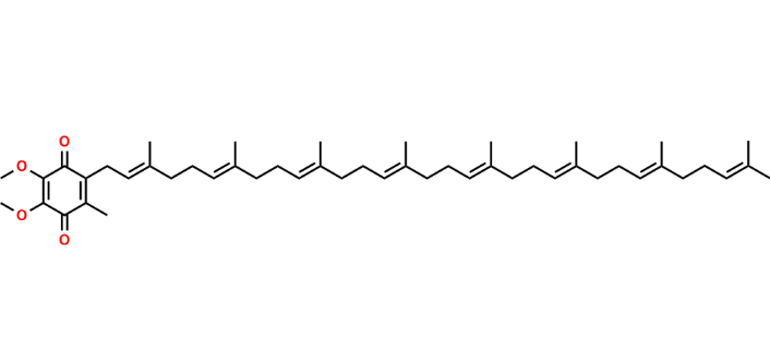 Ubidecarenone EP Impurity C