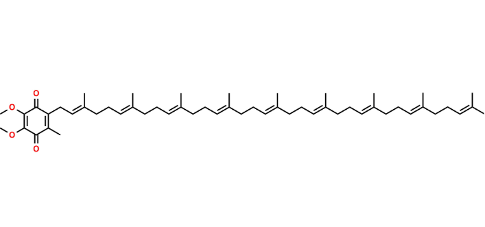 Ubidecarenone EP Impurity D