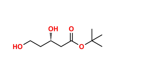 Vaborbactam Impurity 15