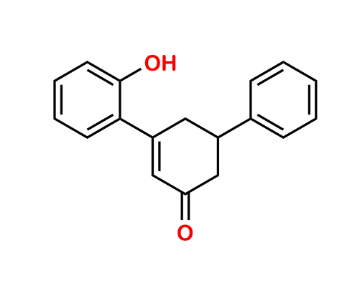 Warfarin EP Impurity A