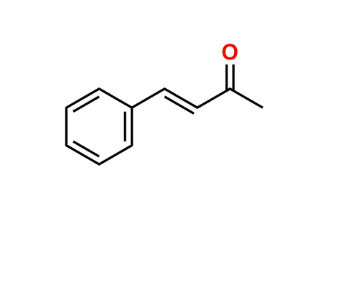 Warfarin EP Impurity C