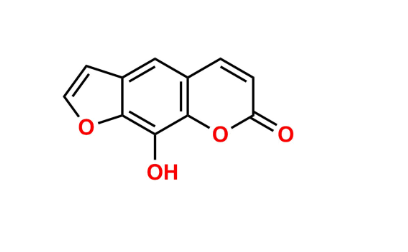 Xanthotoxol