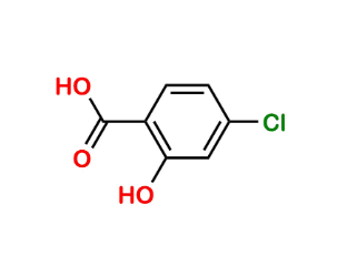 Xipamide Impurity C