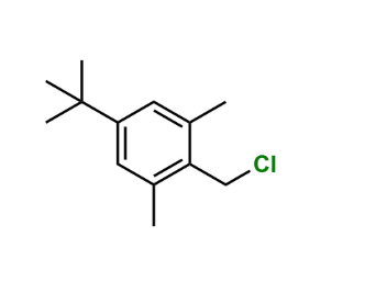 Xylometazoline EP Impurity B