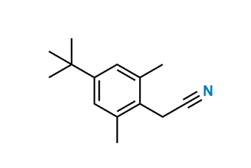 Xylometazoline EP Impurity C