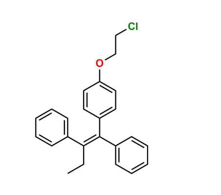 Z-Chlorolefine